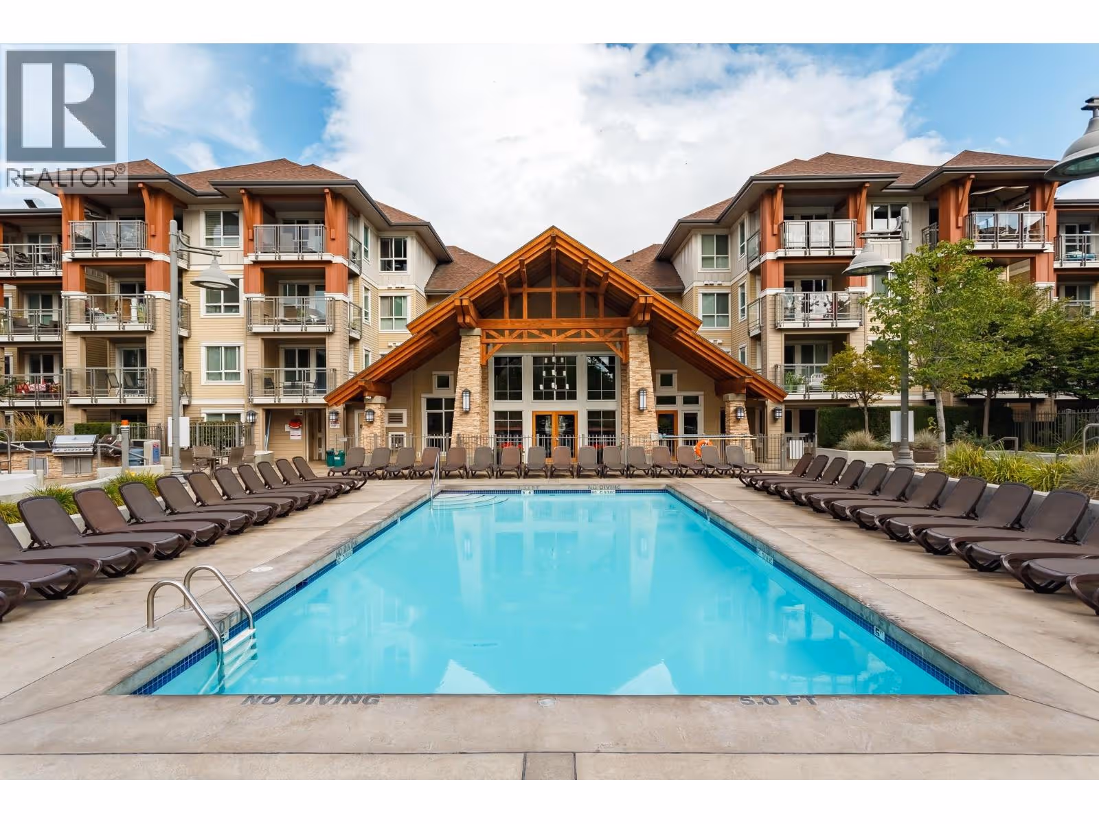 1099 Sunset Drive Unit# 432