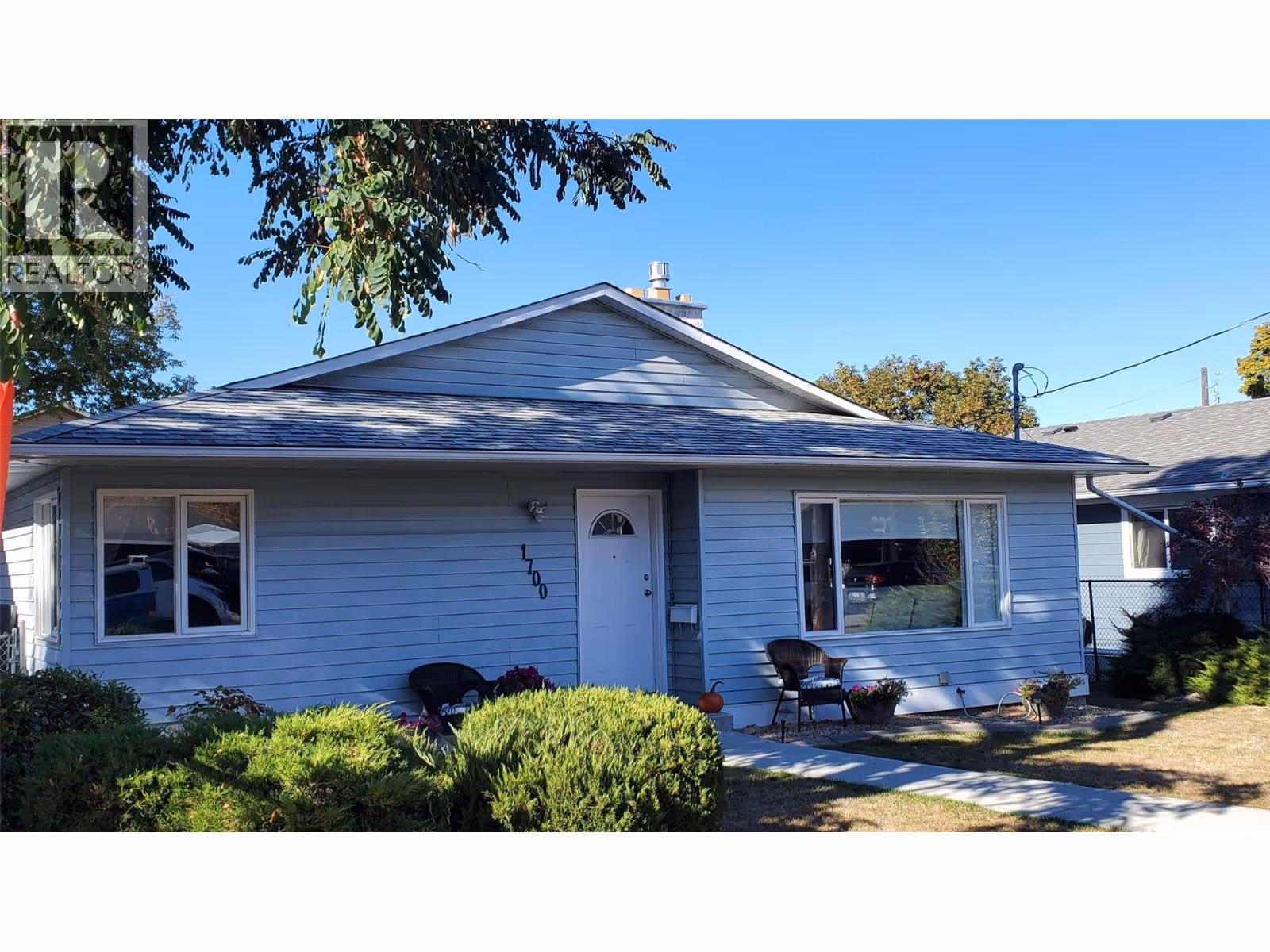 1700 30 Street Lot# Lot 16