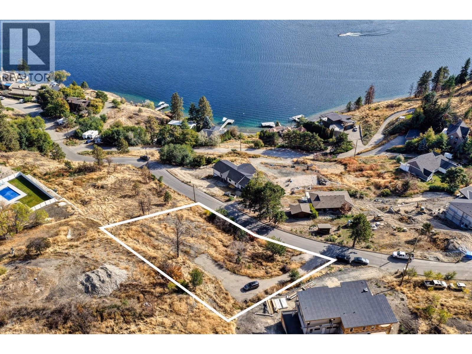 118 Traders Cove Road