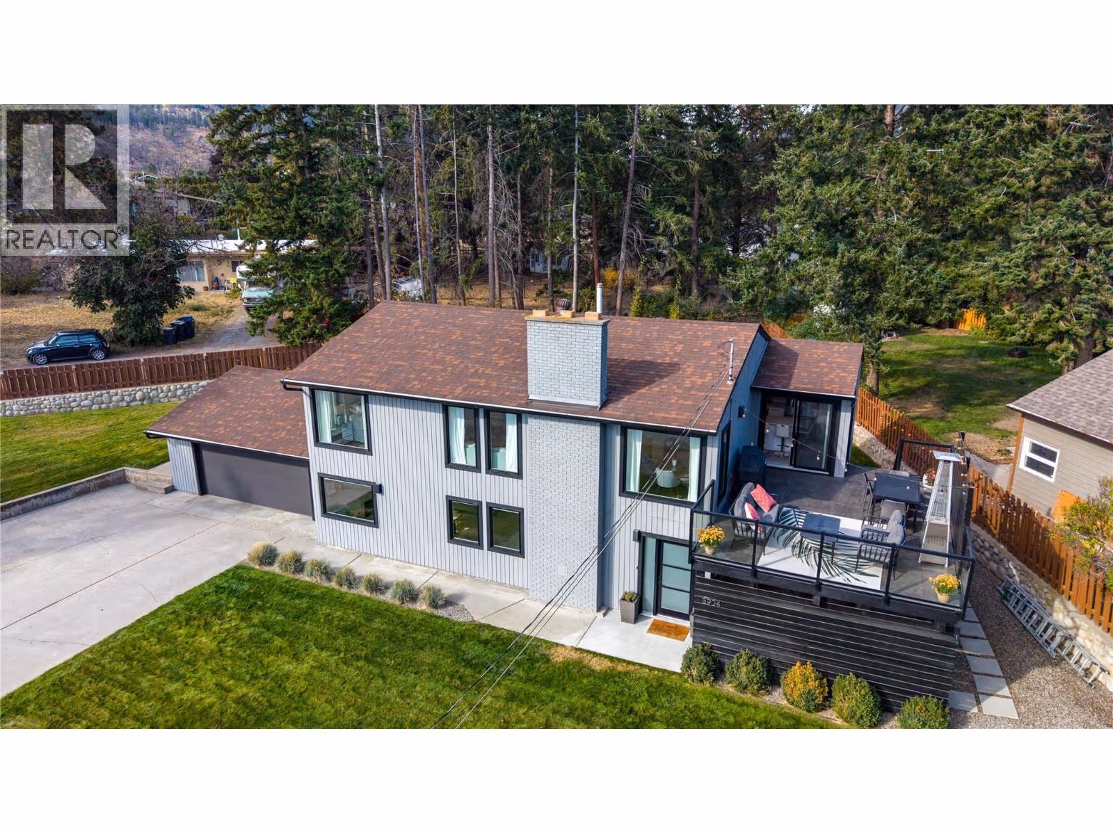 3904 Dryden Road