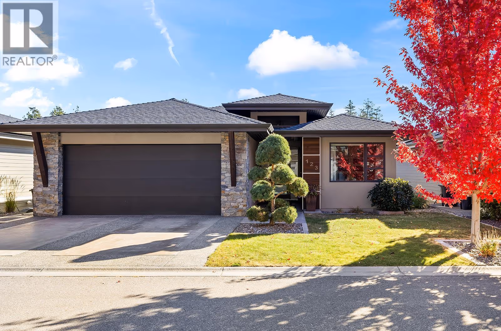 123 Split Pine Court