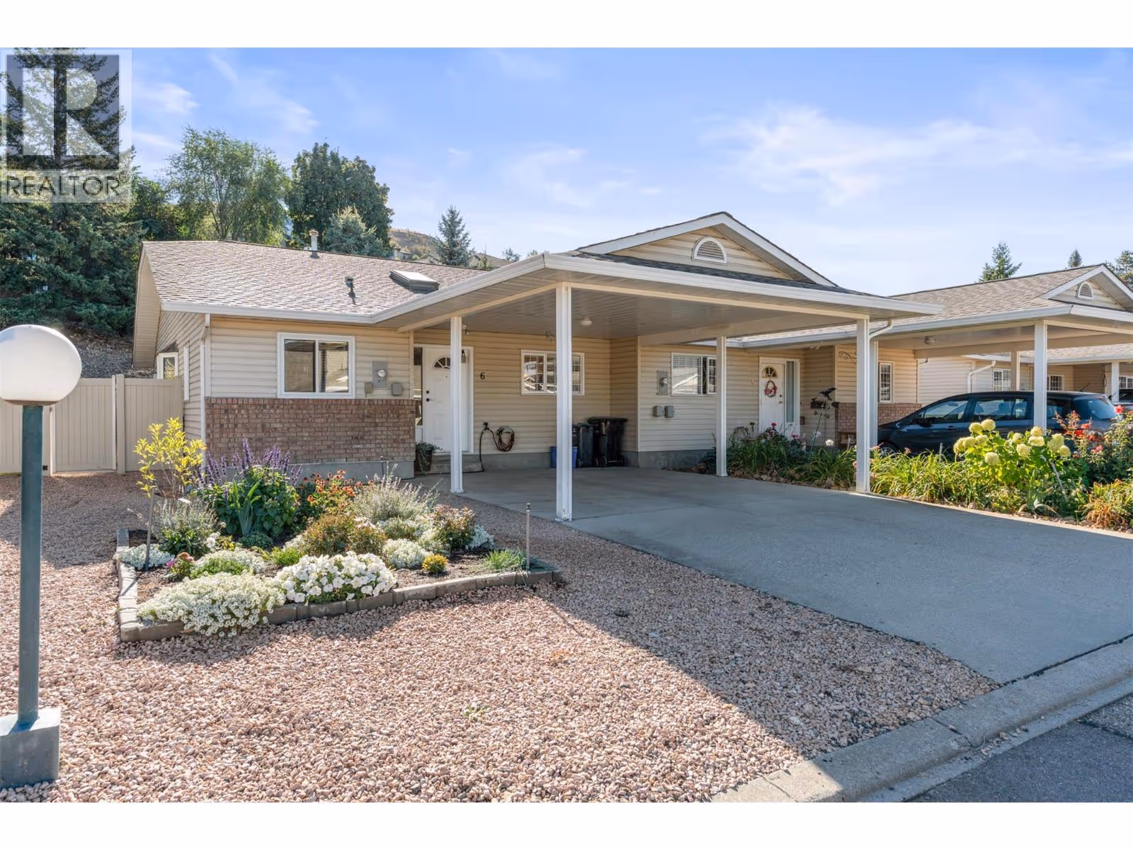 1038 11 Avenue Unit# 6