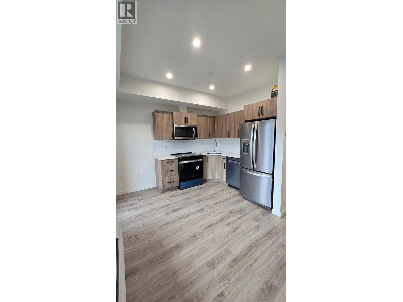 2345 Butt Road Unit# 309
