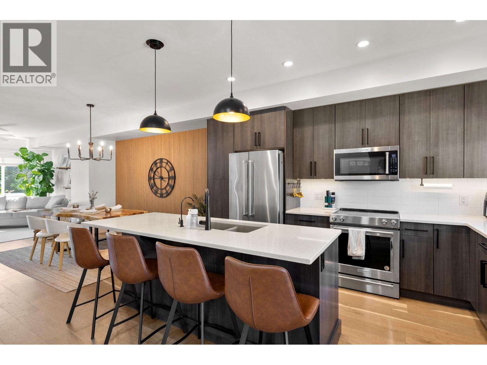 300 Drysdale Boulevard Unit# 47