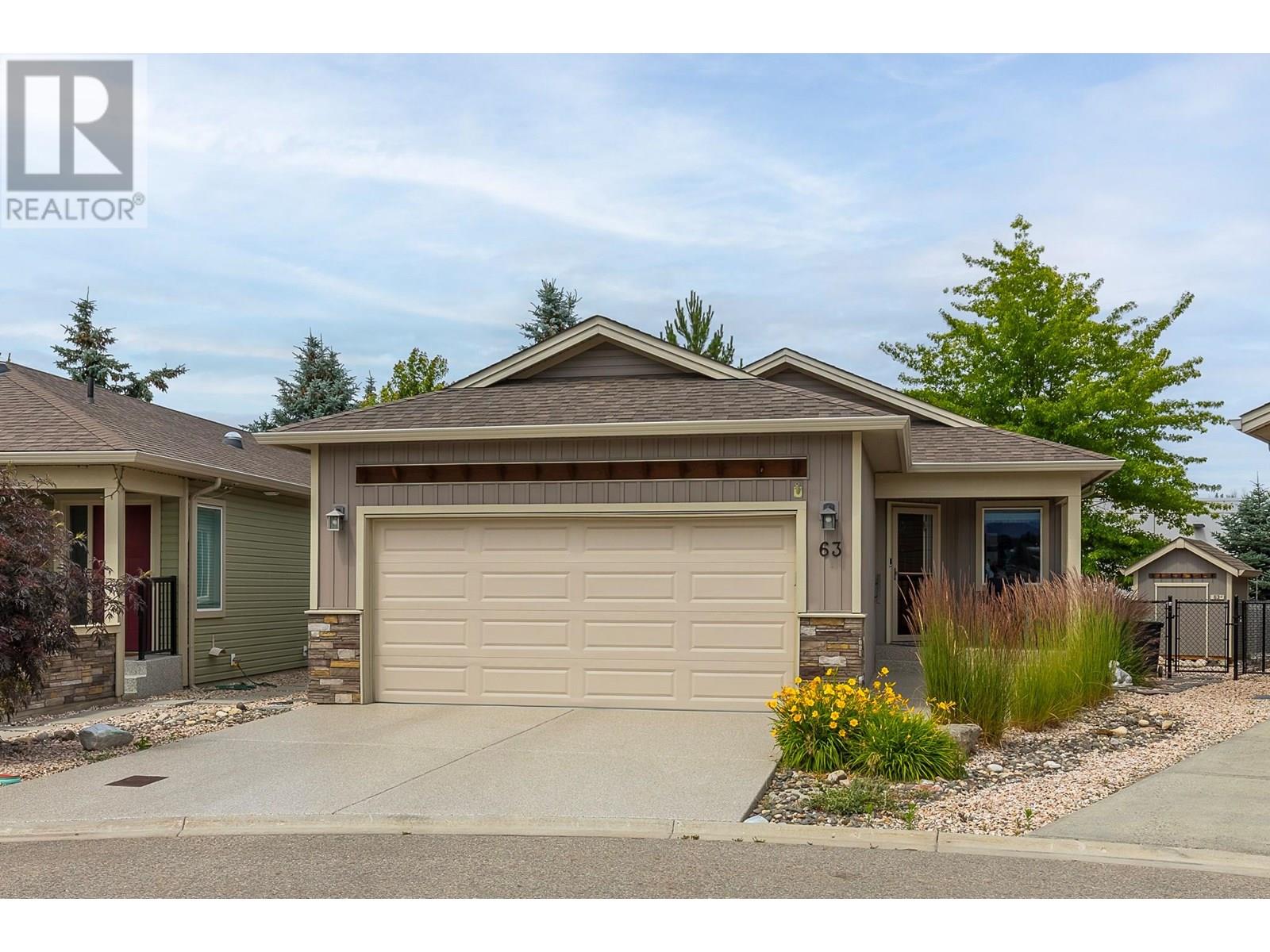 2100 55 Avenue Unit# 63