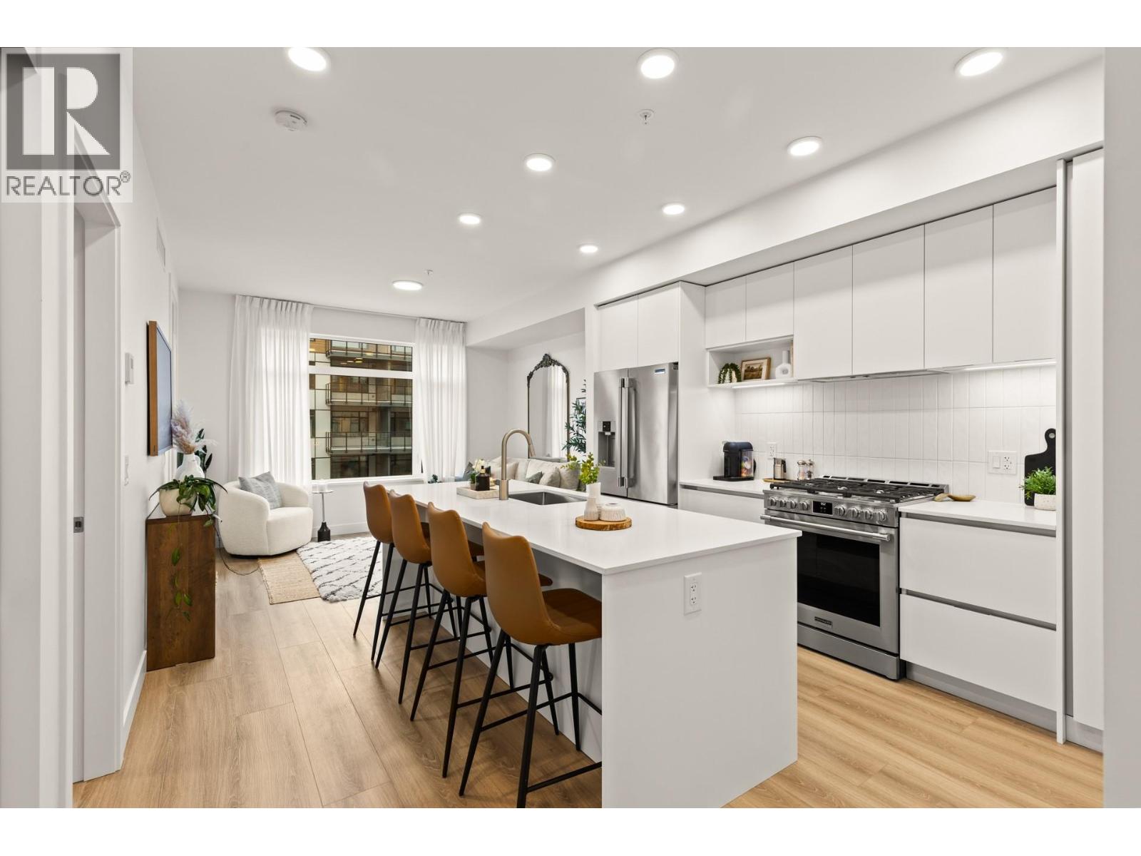 2780 Olalla Road Unit# 403