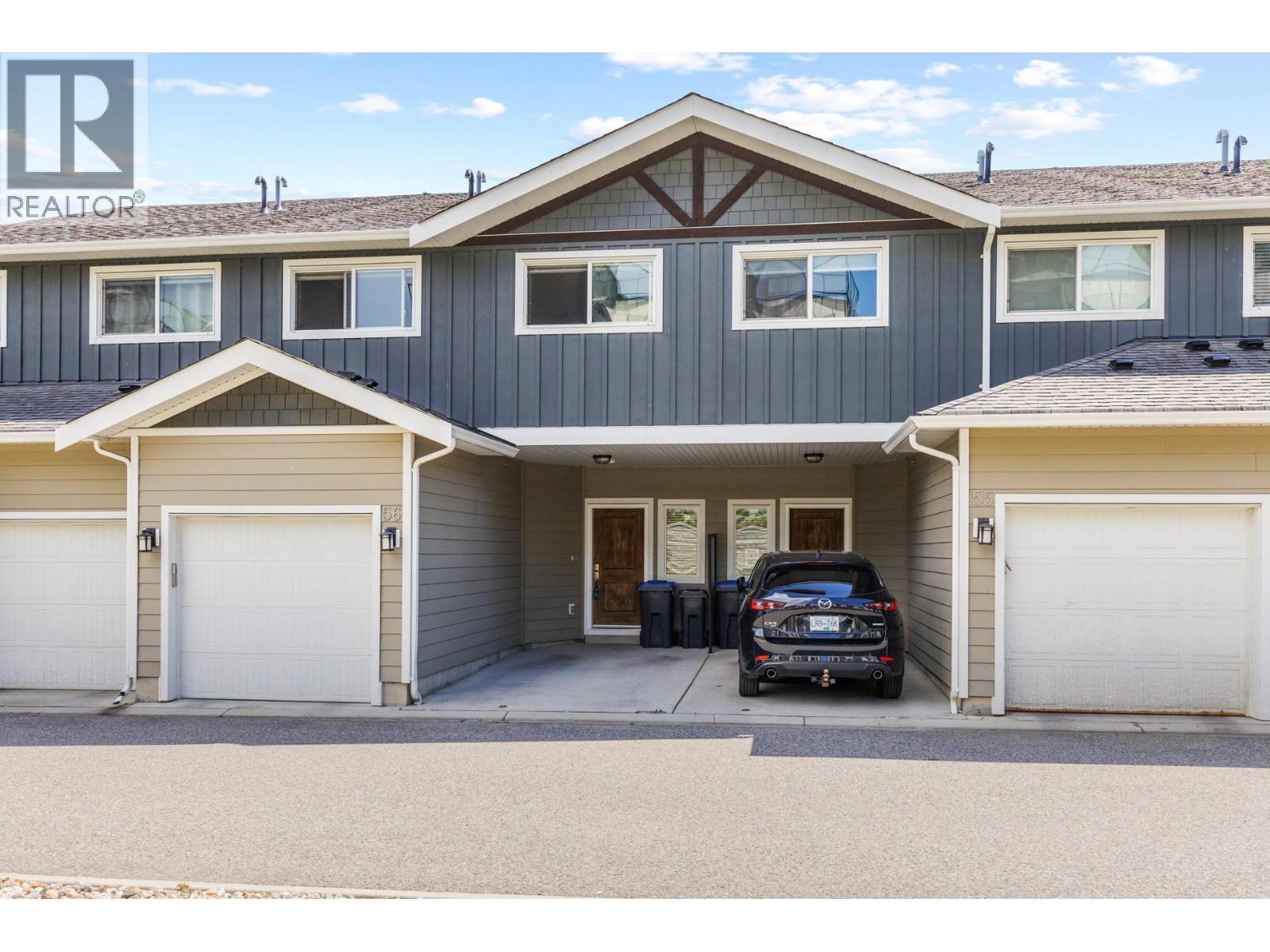 600 Boynton Place Unit# 56