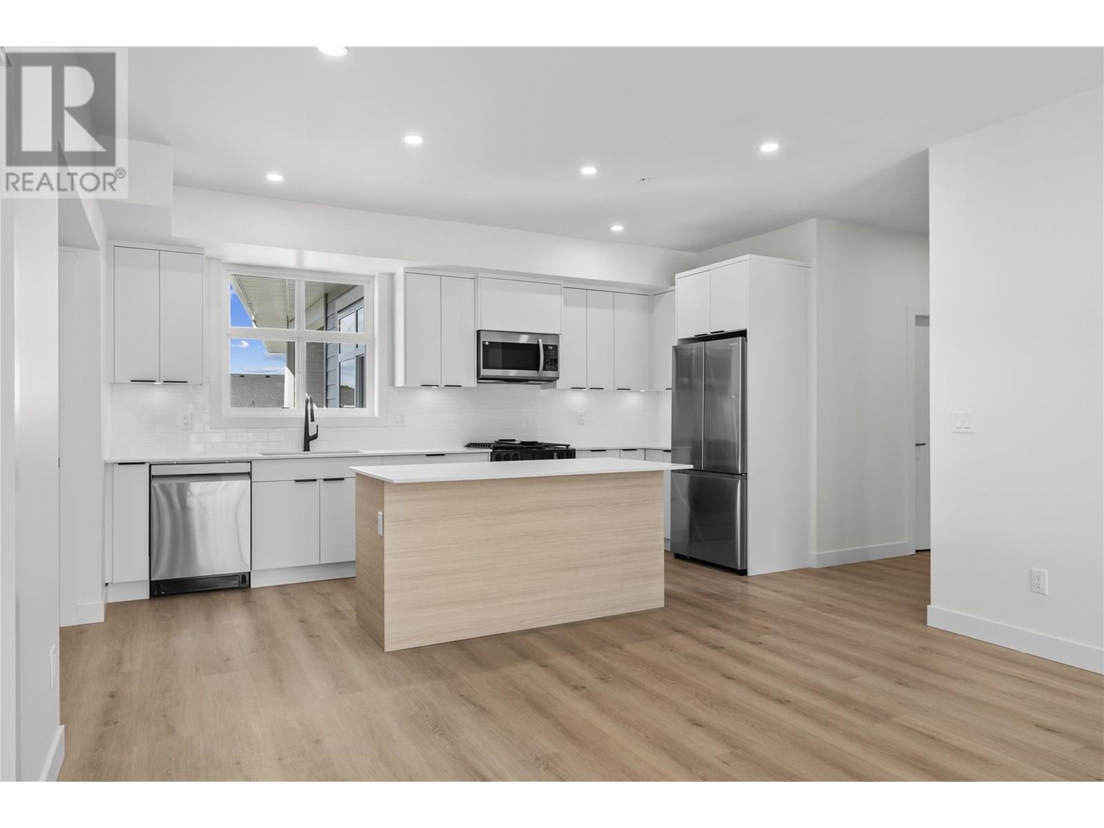 5300 Main Street Unit# 204