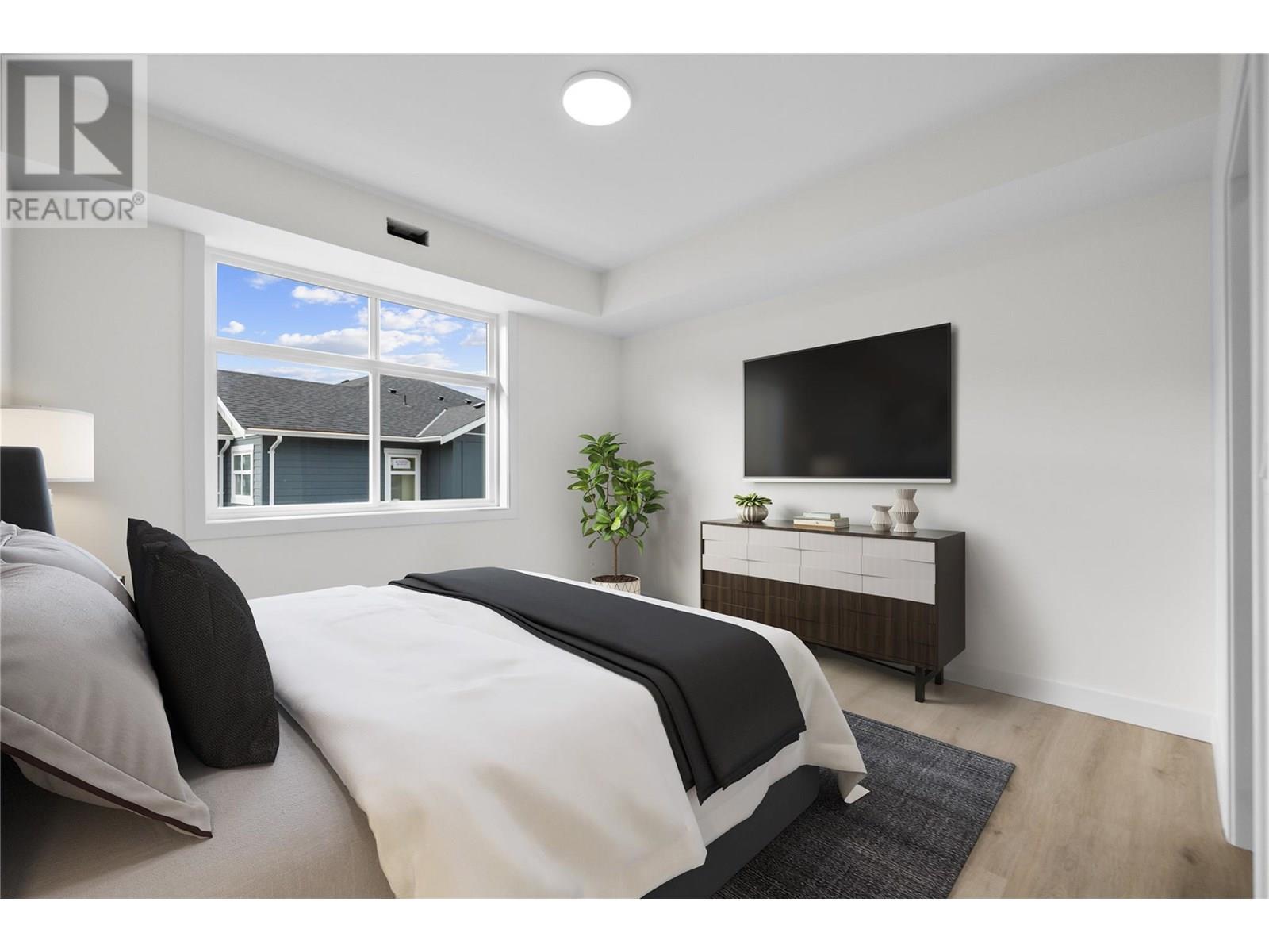 5300 Main Street Unit# 202