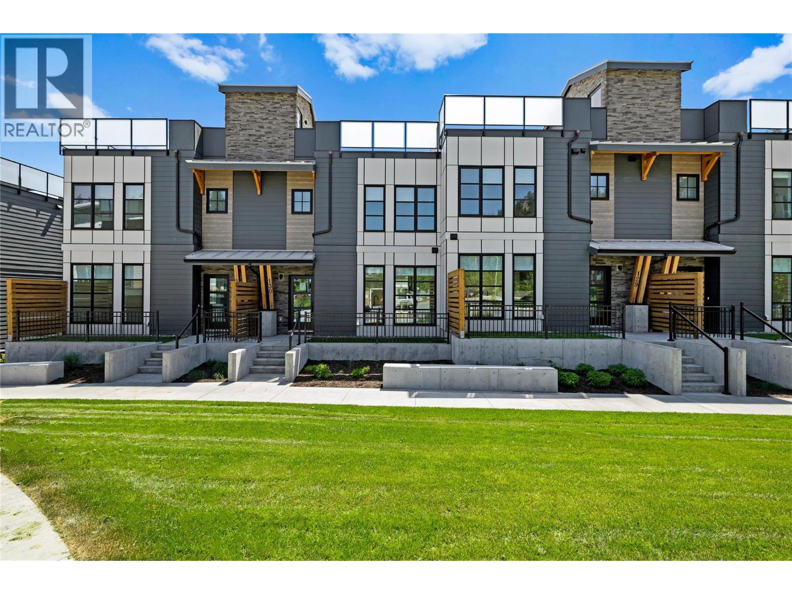 1455 Cara Glen Court Unit# 130