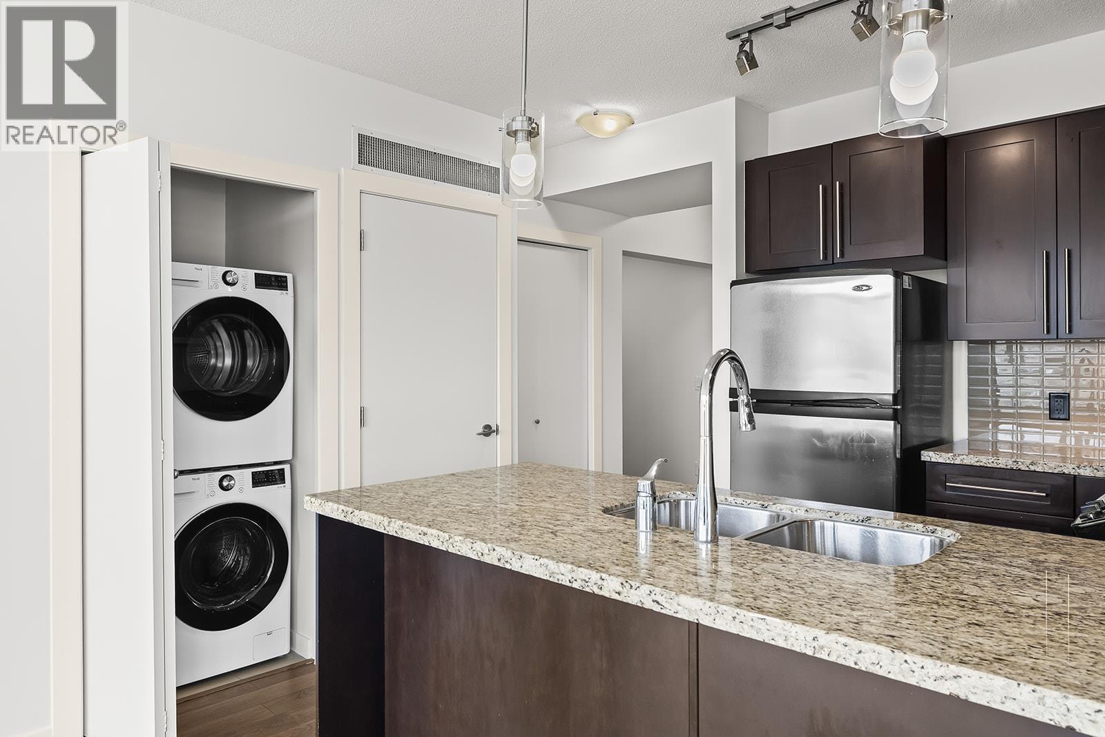 1075 Sunset Drive Unit# 1902