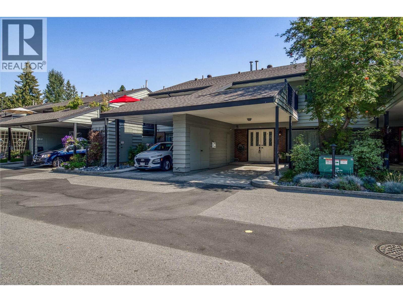 1050 Springfield Road Unit# 151