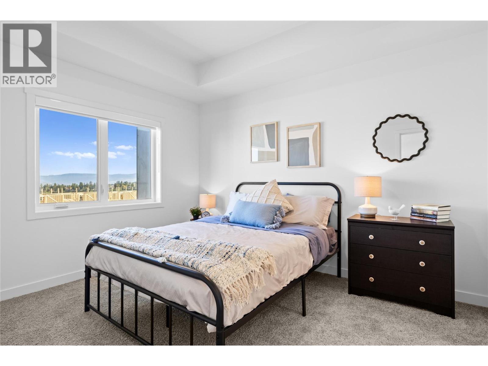 1111 Frost Road Unit# 310