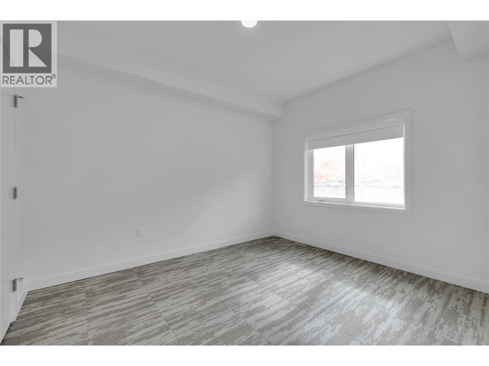 1057 Frost Road Unit# 118