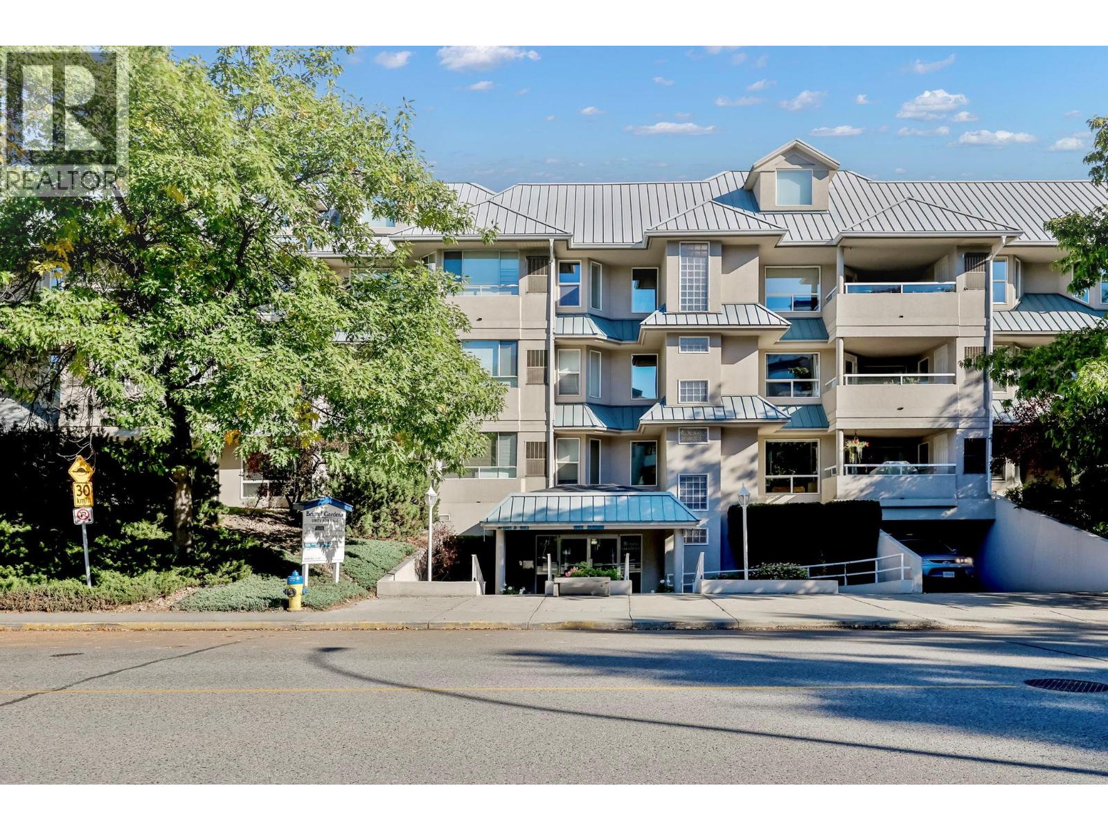 1965 Durnin Road Unit# 308
