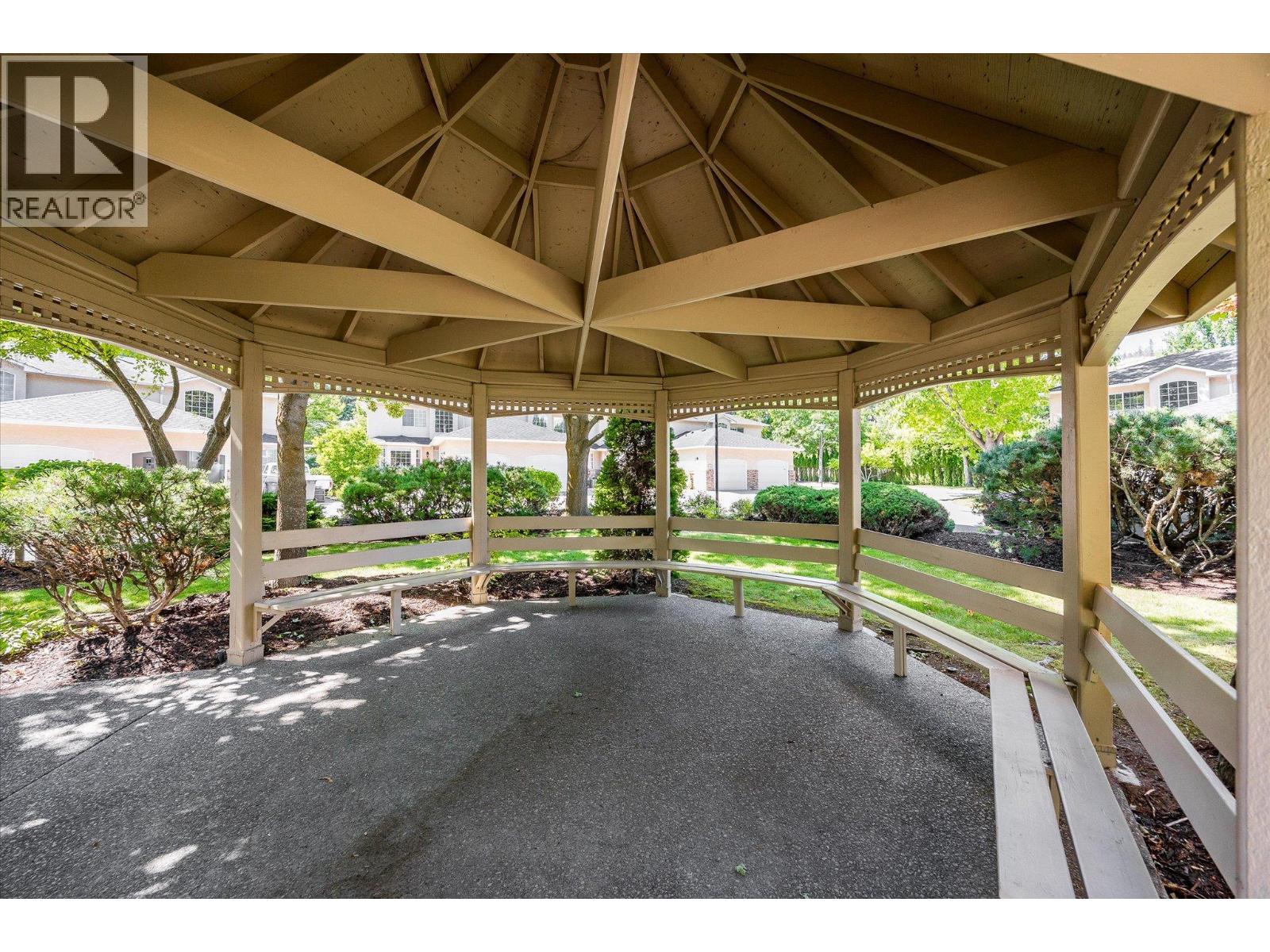 527 Yates Road Unit# 25