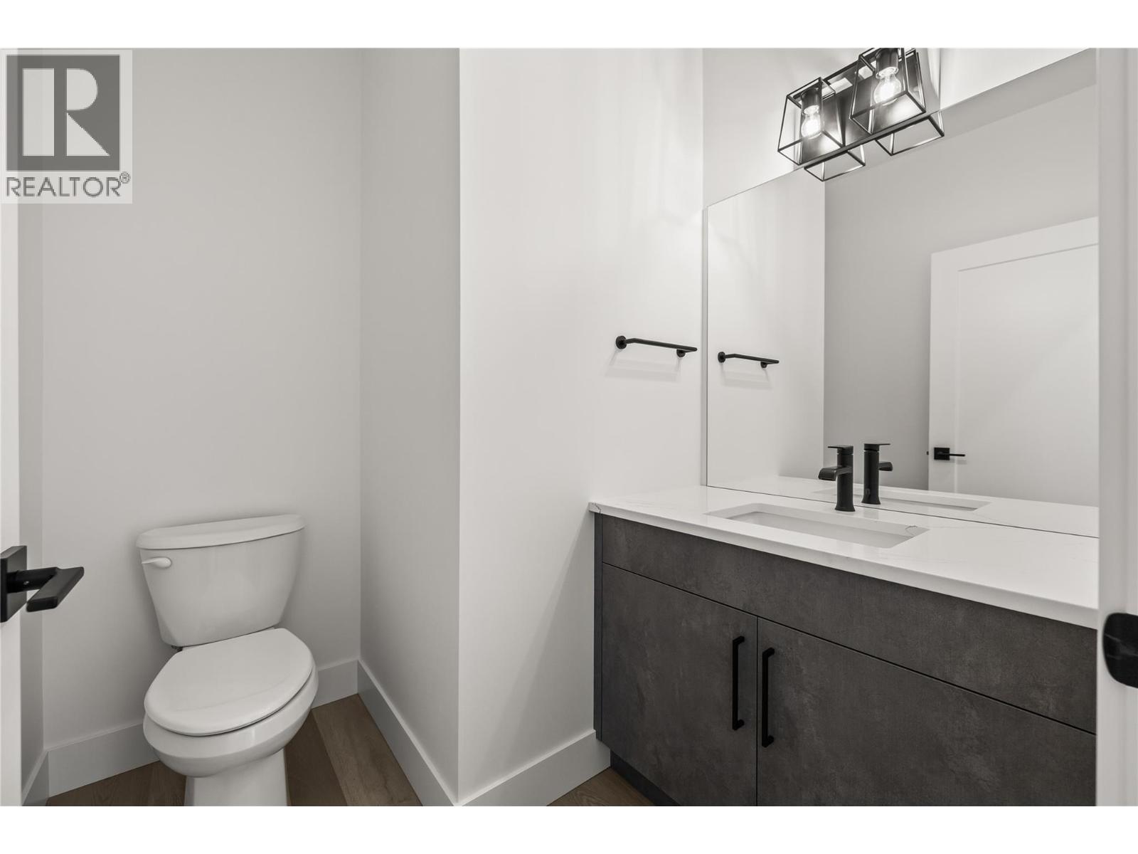 2835 Canyon Crest Drive Unit# 7