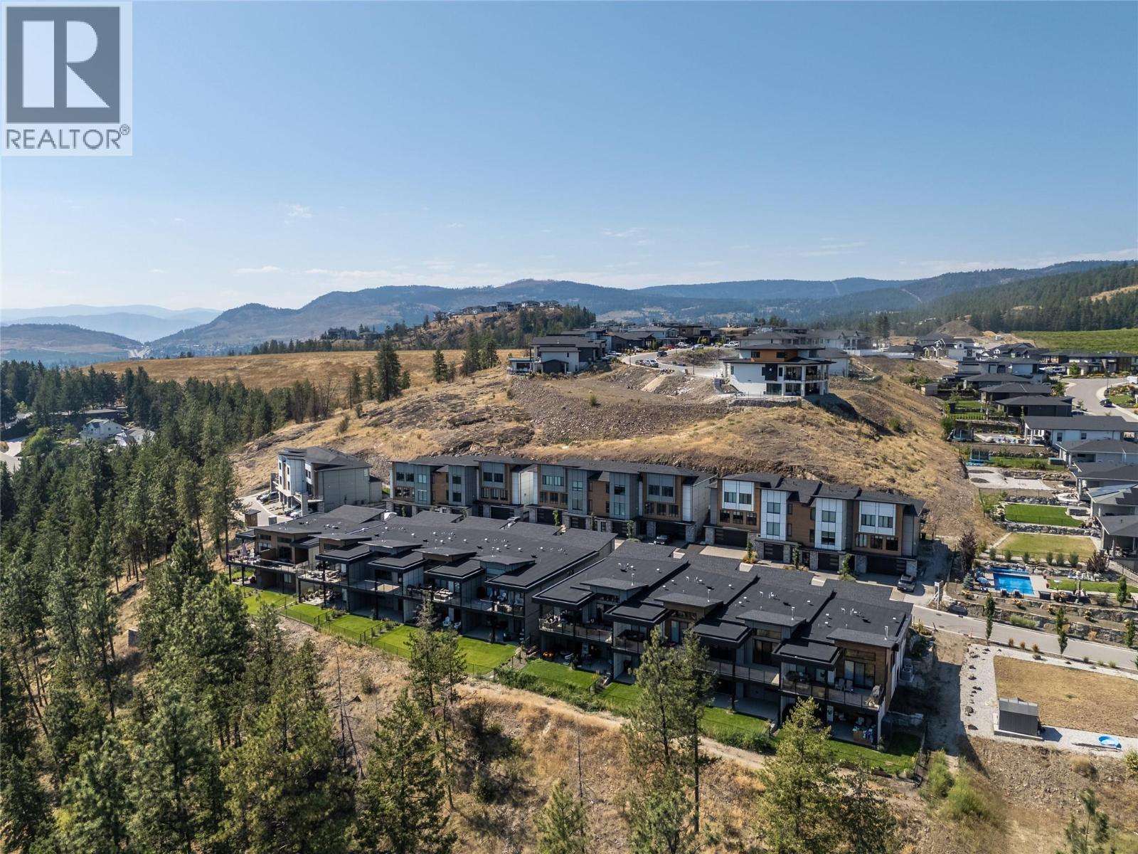 2835 Canyon Crest Drive Unit# 2