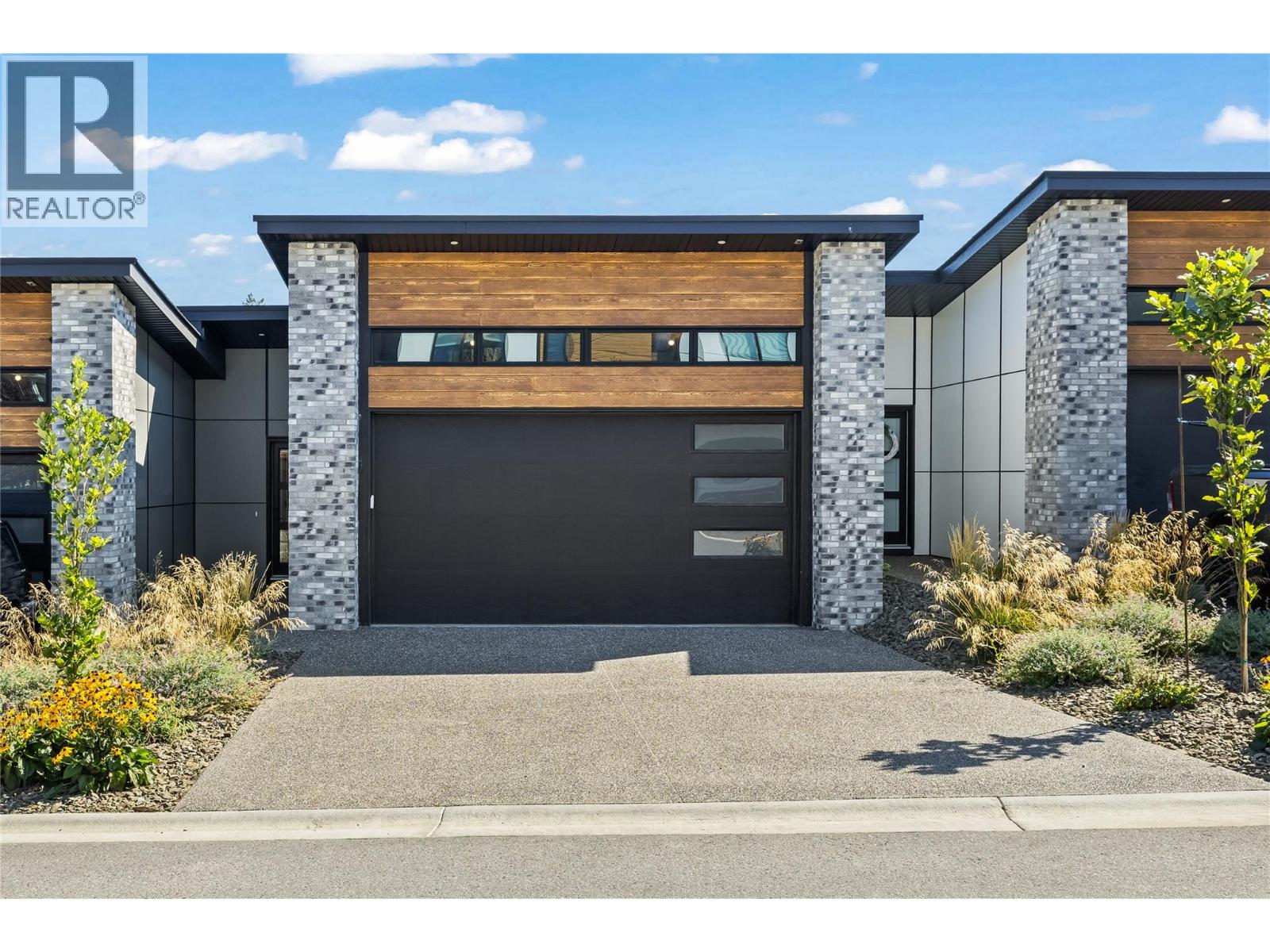 2835 Canyon Crest Drive Unit# 7