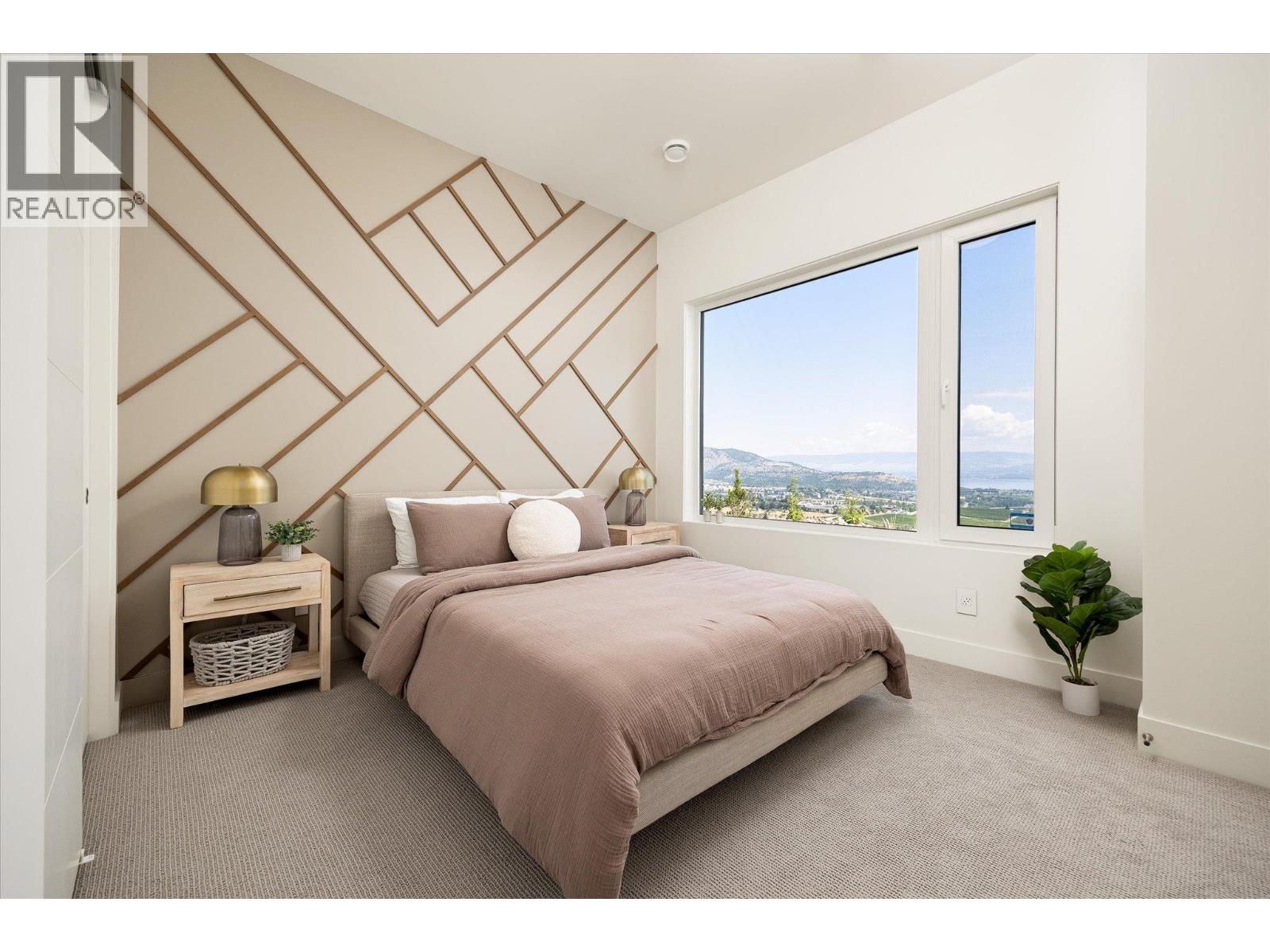 4011 Sunstone Street