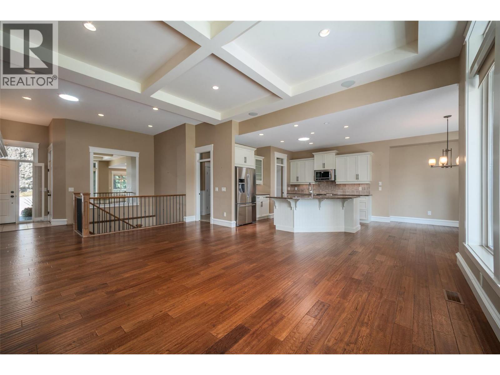 2532 Tuscany Drive