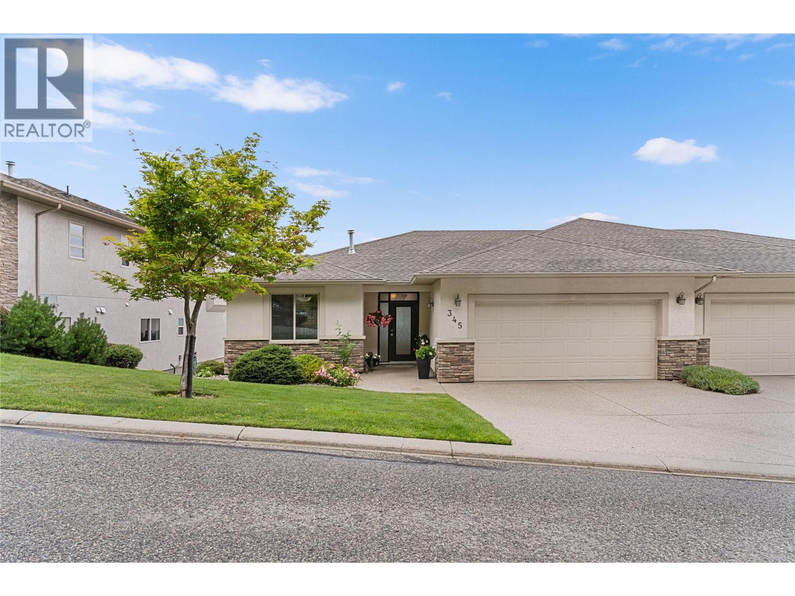 663 Denali Court Unit# 345