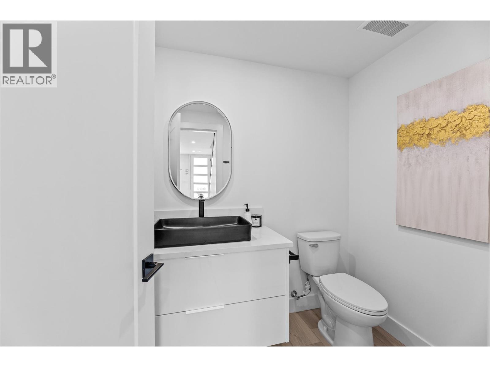 787 Lawson Avenue Unit# 2