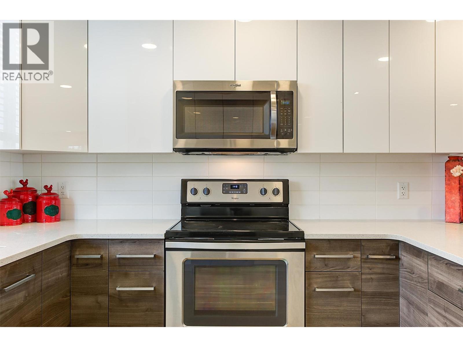 2051 Elkridge Drive Unit# 1