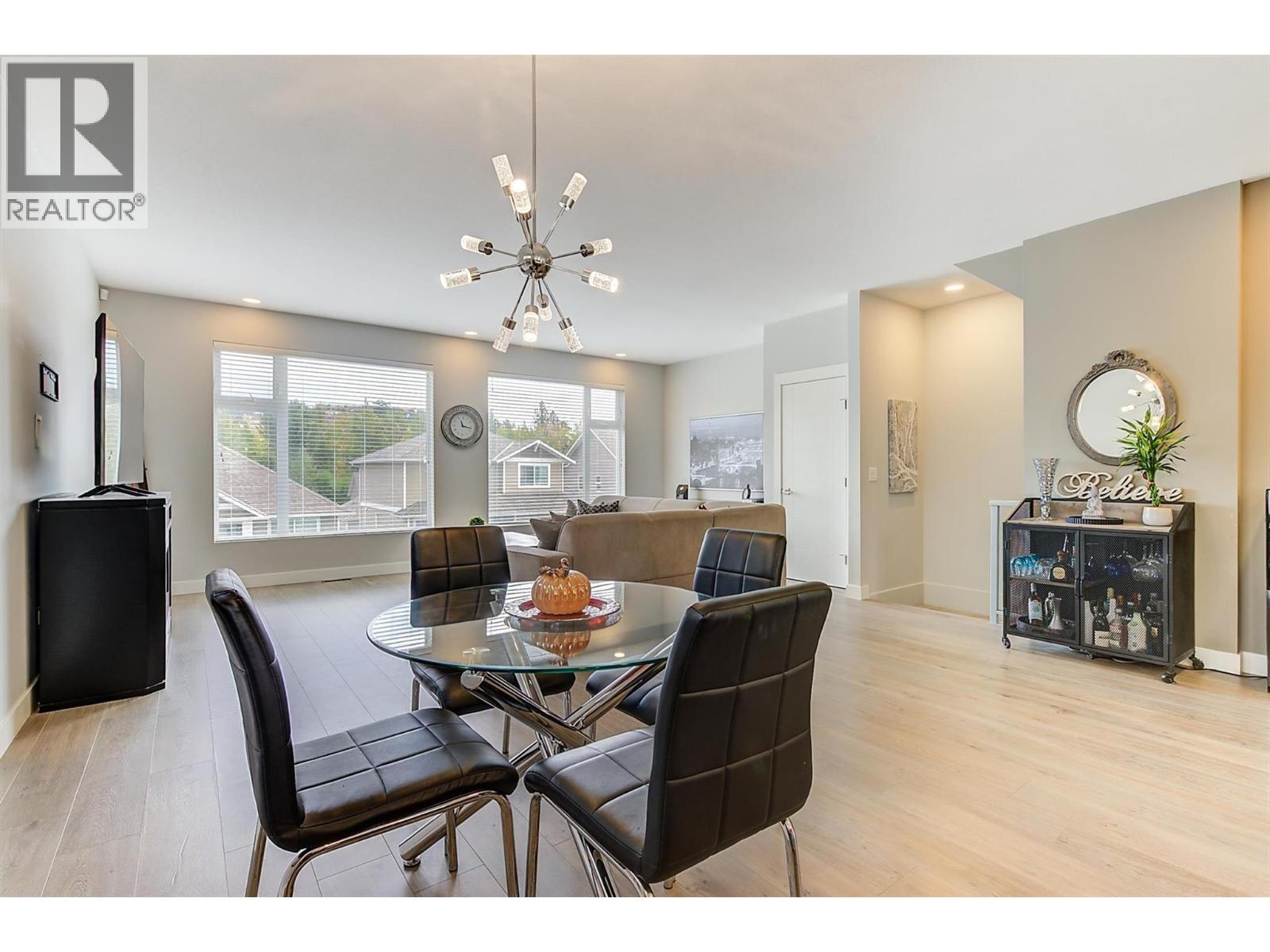 2051 Elkridge Drive Unit# 1