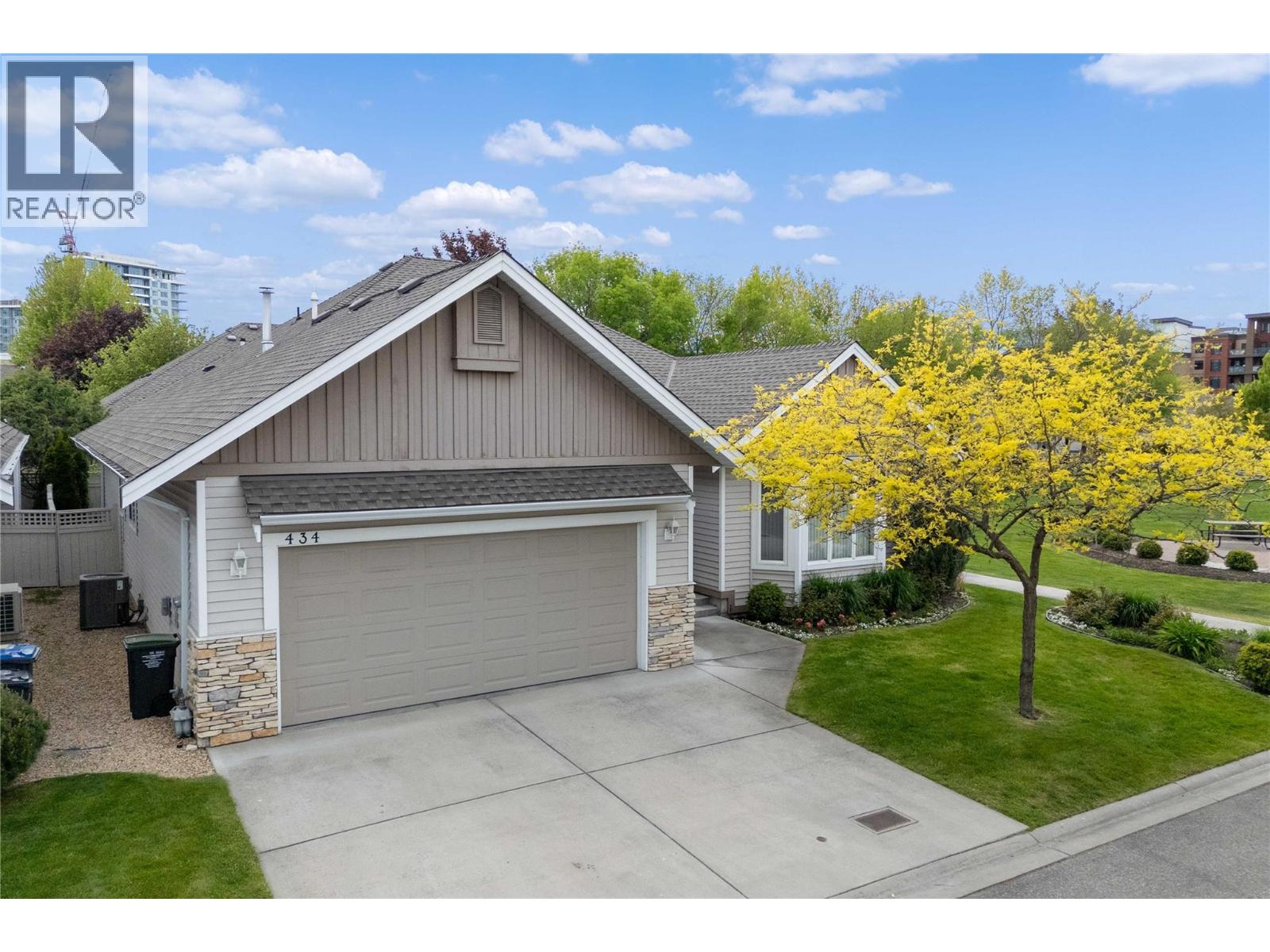 665 Cook Road Unit# 434