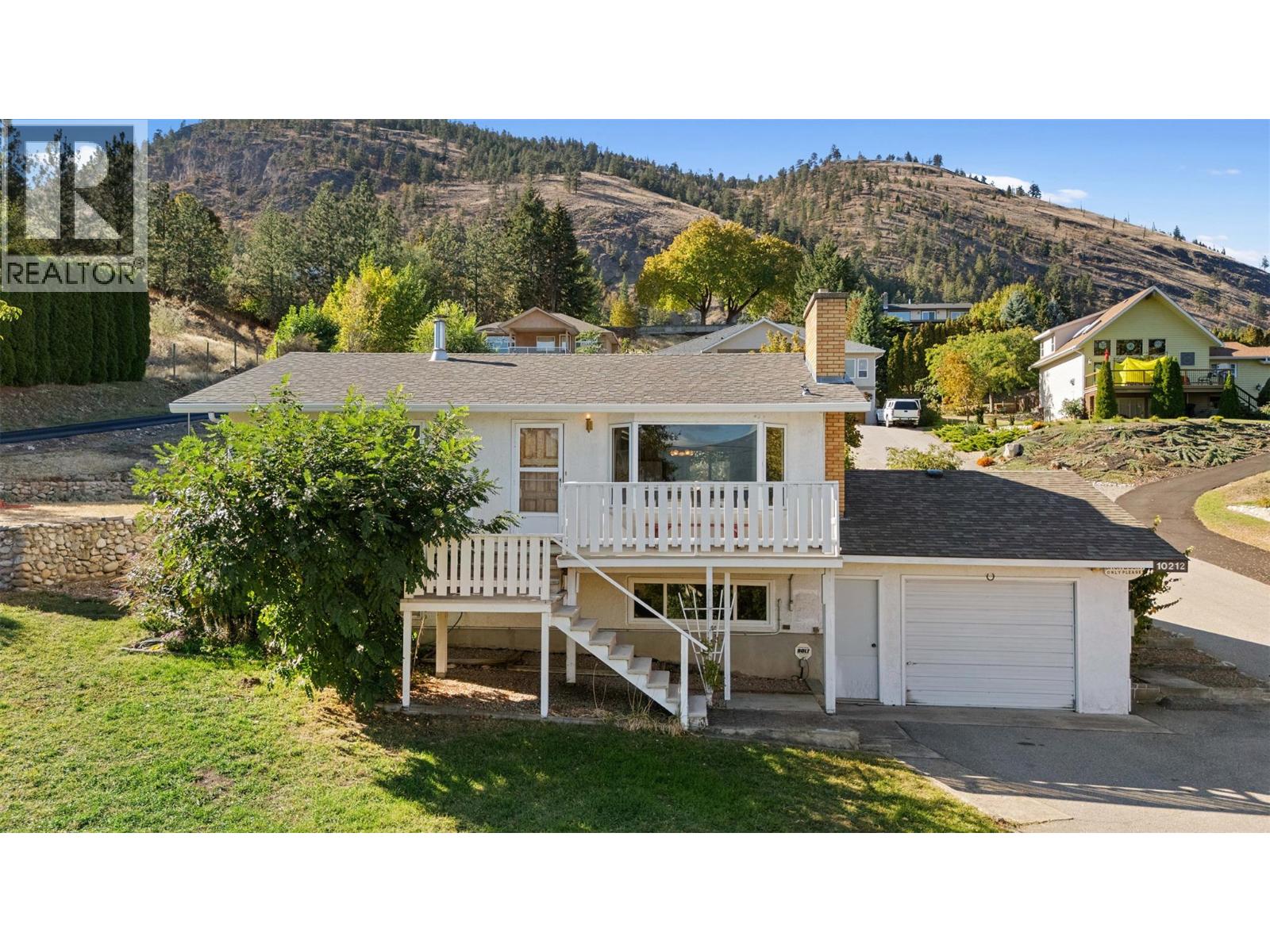 10212 Happy Valley Road