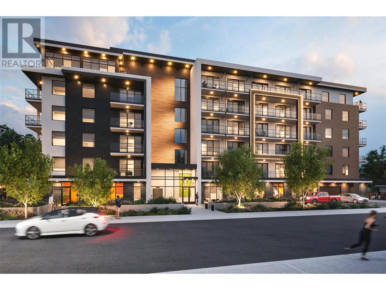 1274 Devonshire Avenue Unit# 443