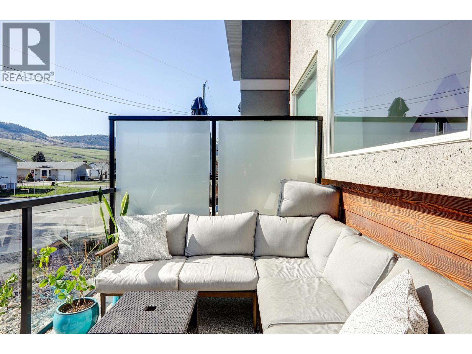 5400 Willow Drive Unit# 1