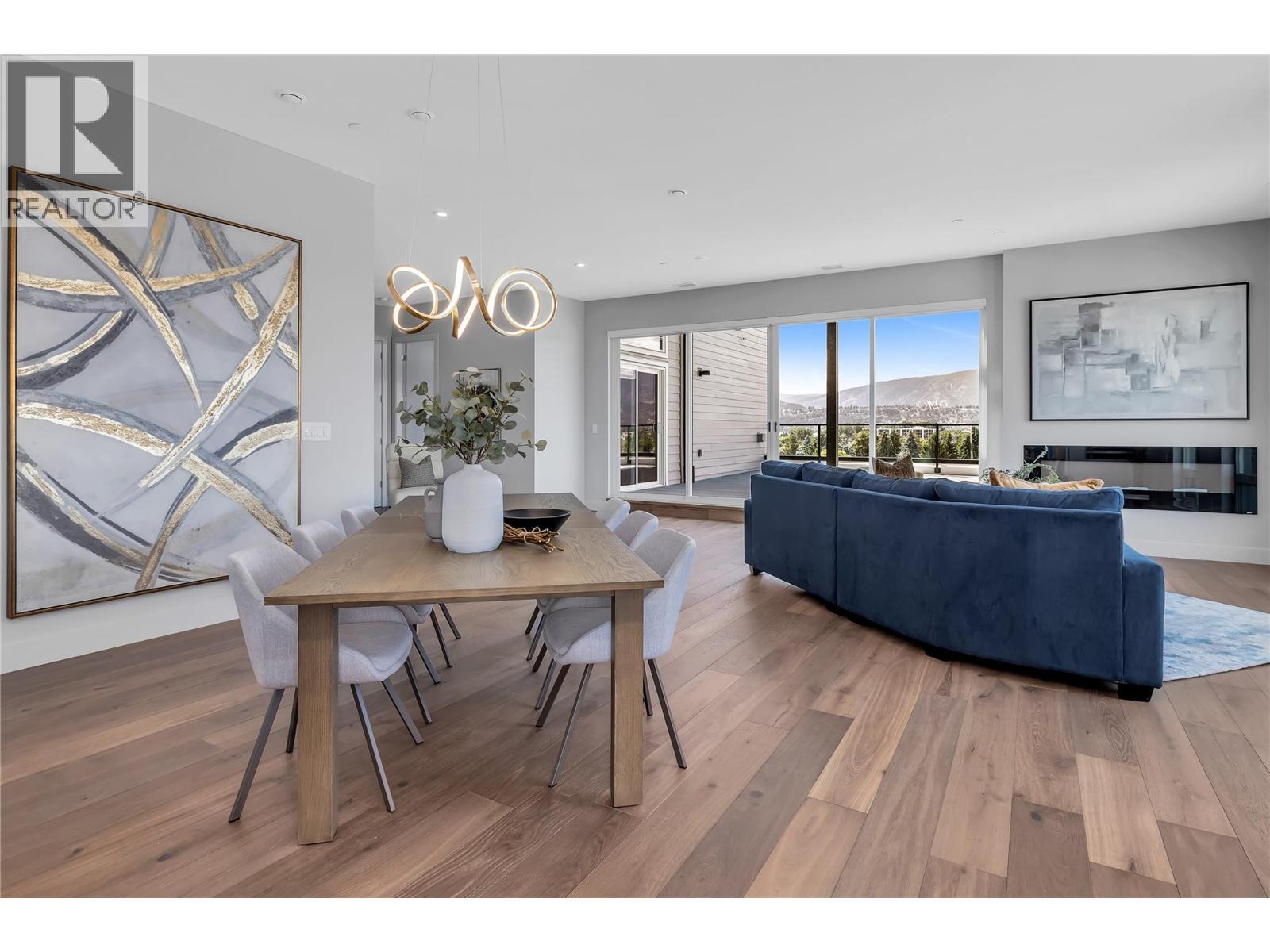 3642 Mission Springs Drive Unit# 601C