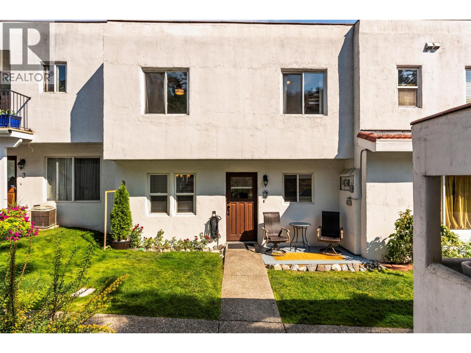 3901 35 Avenue Unit# 2