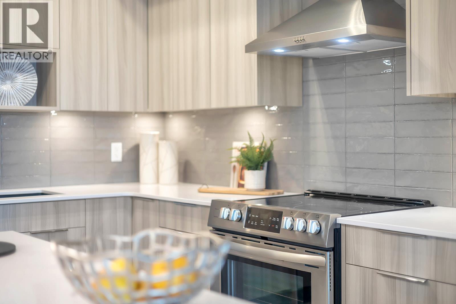 3634 Mission Springs Drive Unit# 601B