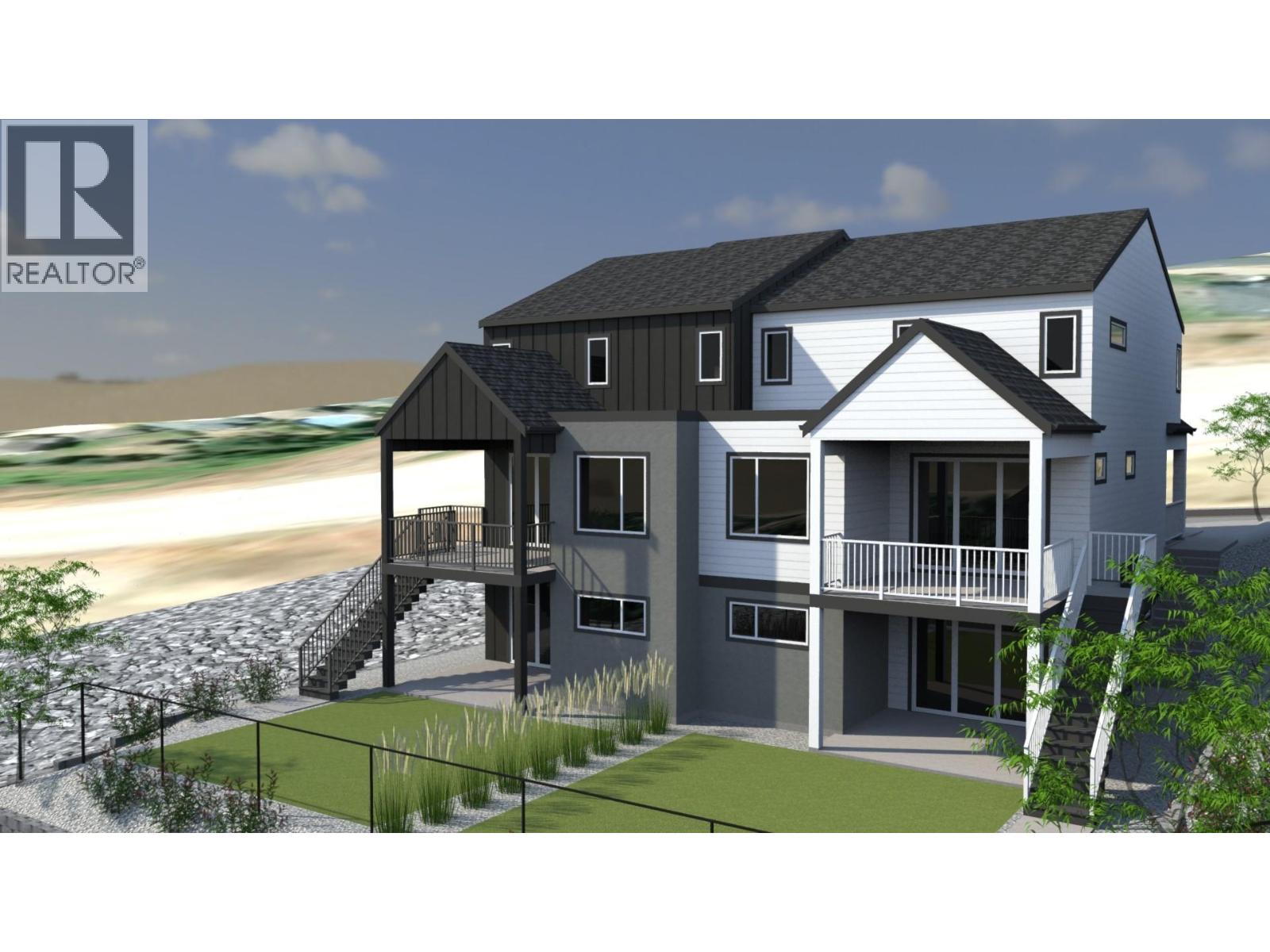 7005/7013 Manning Place