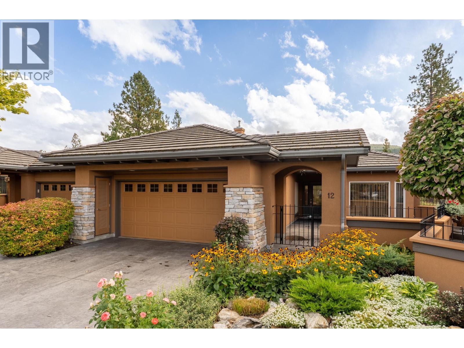4100 Gallaghers Parkland Unit# 12