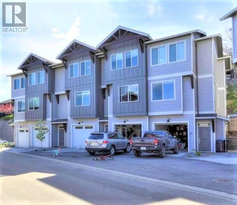 12840 Stillwater Court Unit# 19