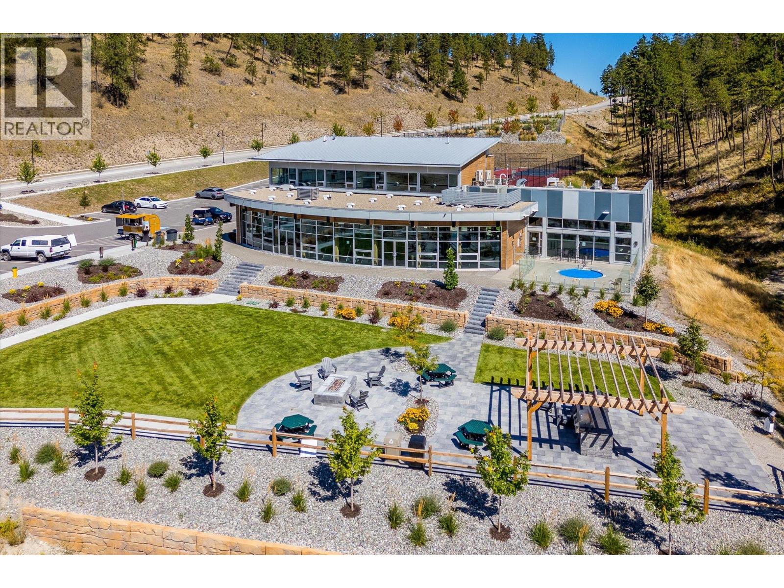 3475 Granite Close Unit# 311