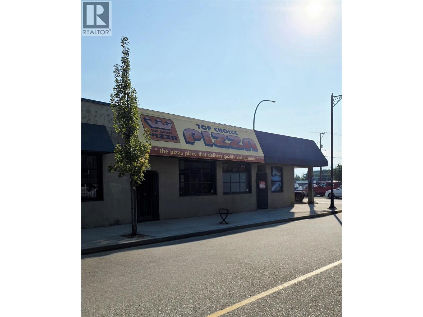 3130 29 Avenue