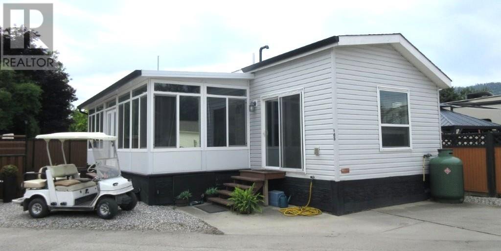415 Commonwealth Road Unit# 163