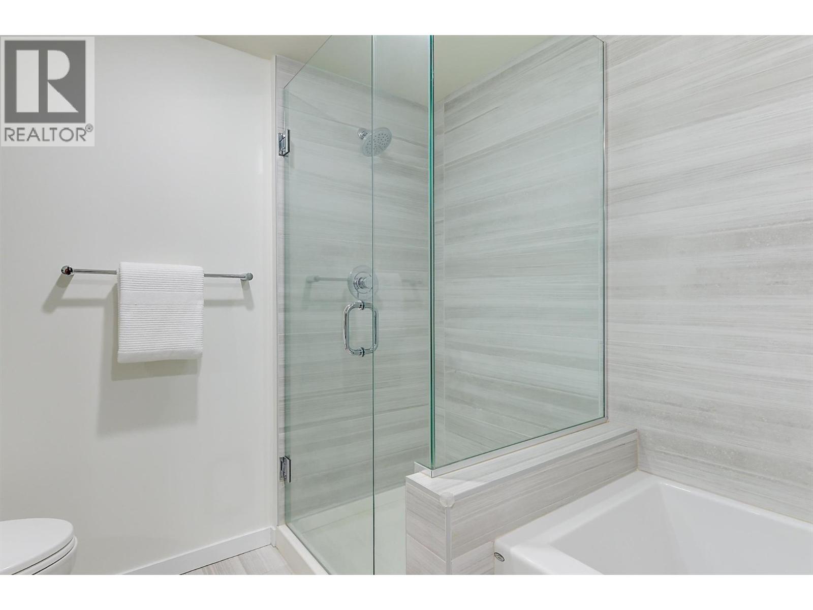 485 Groves Avenue Unit# 502