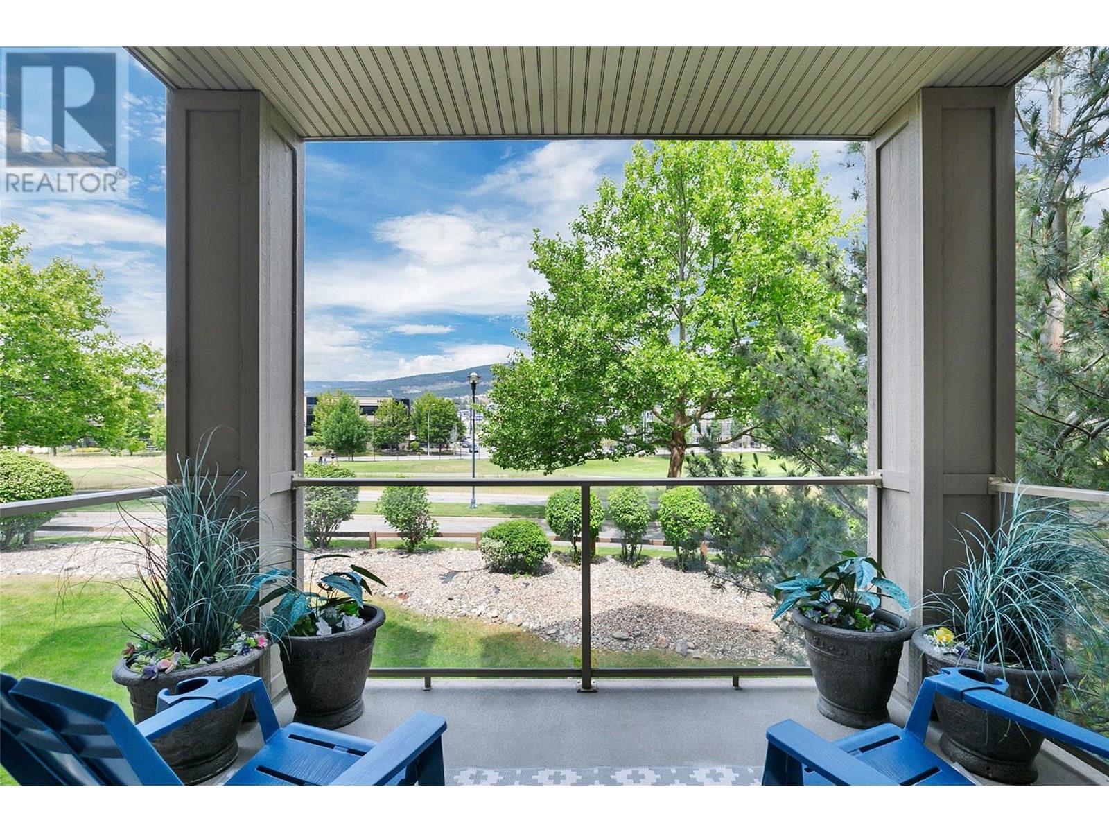 3521 Carrington Road Unit# 208
