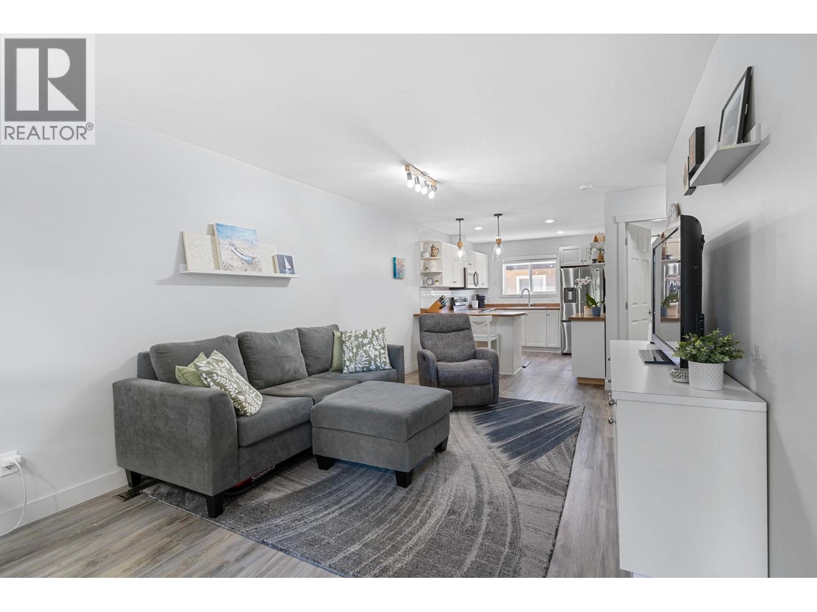 1355 Findlay Road Unit# 128