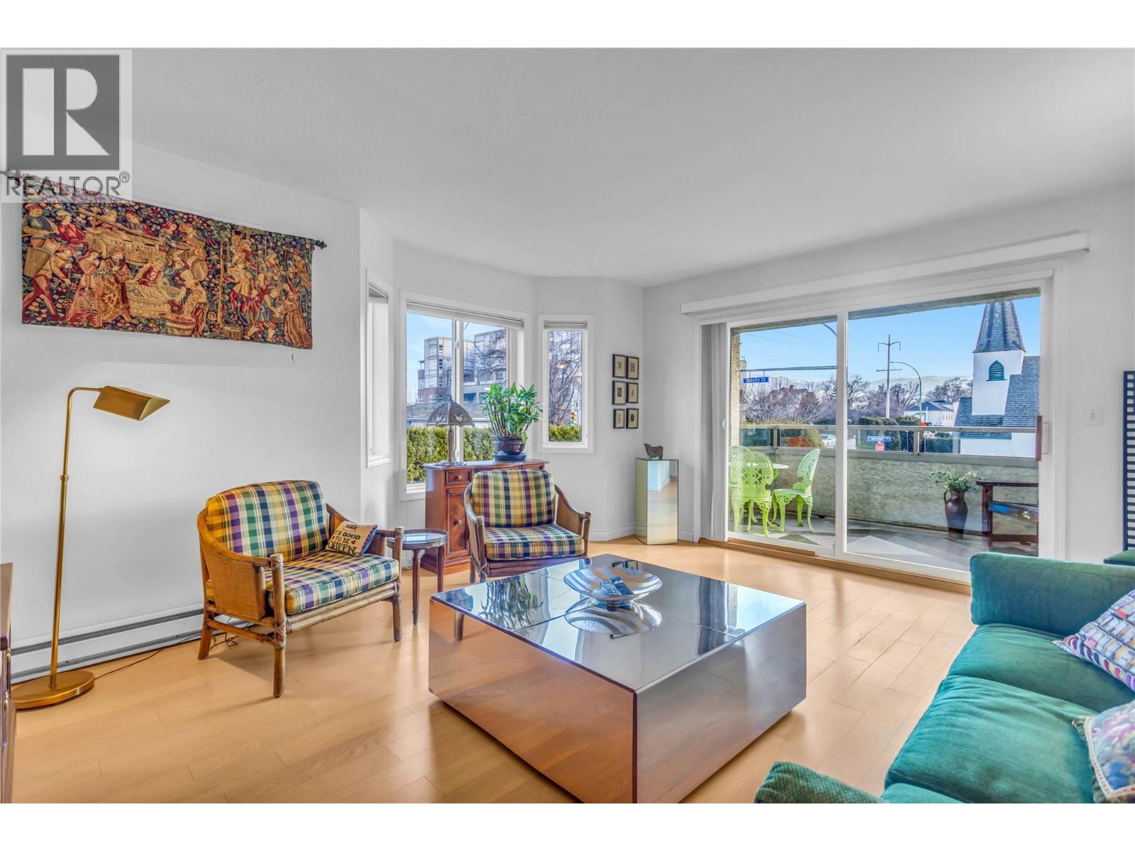 680 Doyle Avenue Unit# 101