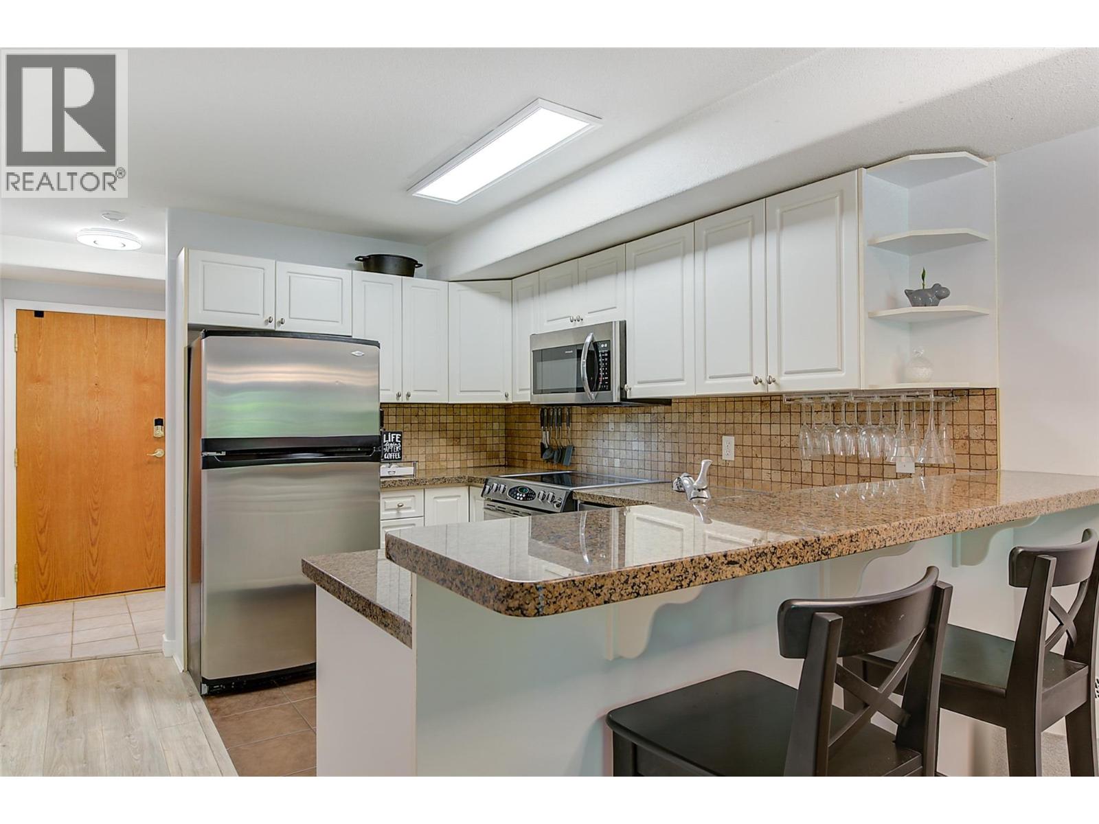 980 Dilworth Drive Unit# 111