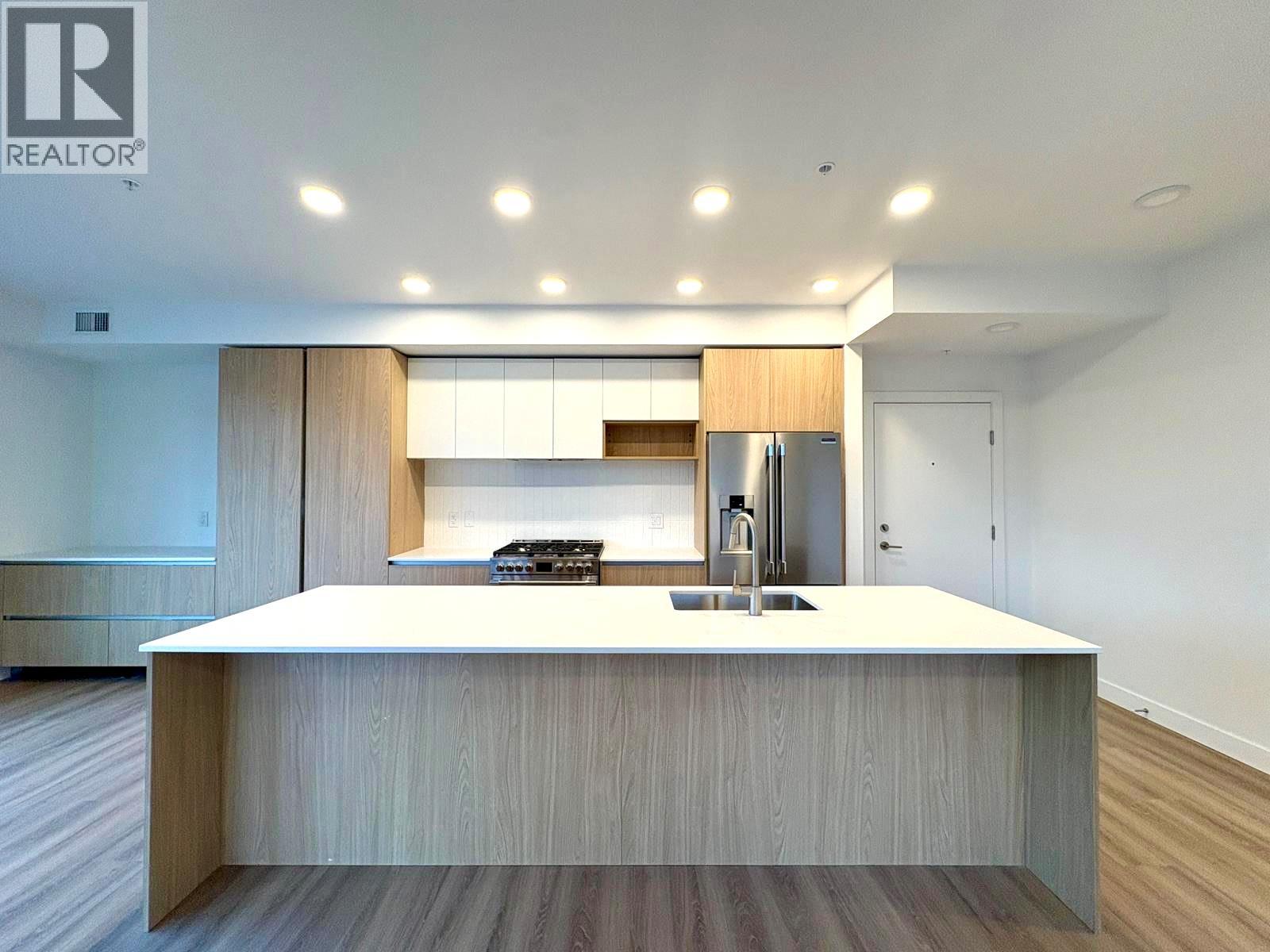 2760 Olalla Road Unit# 301