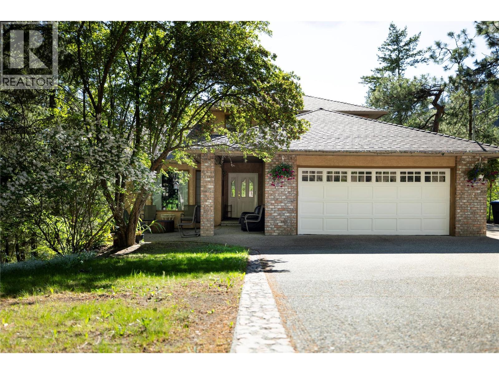 440 Grainger Road