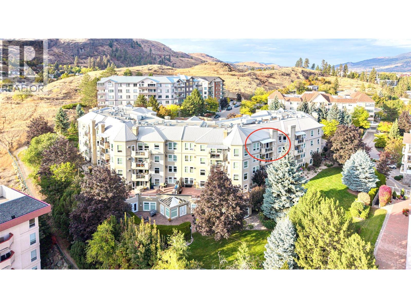 3300 Centennial Drive Unit# 411